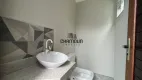 Foto 16 de Casa com 2 Quartos à venda, 180m² em Fátima Cidade Jardim, Guarapari