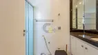 Foto 19 de Apartamento com 3 Quartos à venda, 120m² em Perdizes, São Paulo