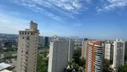 Foto 39 de Apartamento com 4 Quartos para alugar, 427m² em Panamby, São Paulo