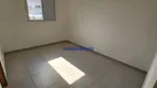 Foto 14 de Casa com 3 Quartos à venda, 118m² em Campo Grande, Santos