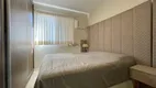 Foto 19 de Apartamento com 2 Quartos à venda, 73m² em Andrade, Londrina