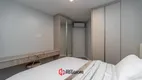 Foto 15 de Apartamento com 2 Quartos à venda, 217m² em Centro, Balneário Camboriú