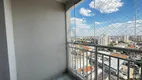 Foto 19 de Apartamento com 2 Quartos para alugar, 60m² em Ponte Preta, Campinas