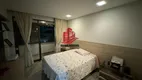 Foto 22 de Apartamento com 4 Quartos à venda, 150m² em Buritis, Belo Horizonte