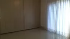 Foto 18 de Casa com 3 Quartos à venda, 316m² em Swiss Park, Campinas