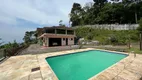 Foto 27 de Casa de Condomínio com 4 Quartos à venda, 400m² em Independência, Petrópolis