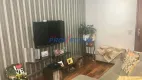 Foto 3 de Apartamento com 3 Quartos à venda, 67m² em Jardim Pacaembu, Campinas