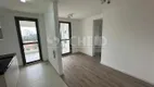 Foto 2 de Apartamento com 2 Quartos para alugar, 58m² em Chácara Santo Antônio, São Paulo