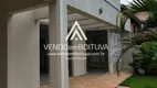 Foto 4 de Casa de Condomínio com 3 Quartos à venda, 300m² em Portal dos Pássaros 2, Boituva