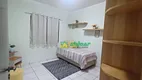 Foto 15 de Sobrado com 4 Quartos para venda ou aluguel, 220m² em Parque Renato Maia, Guarulhos