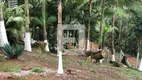 Foto 33 de Fazenda/Sítio com 4 Quartos à venda, 800m² em Rio Novo, Águas Mornas