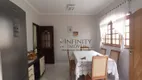 Foto 5 de Casa com 3 Quartos à venda, 254m² em Jardim Portugal, São José dos Campos