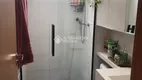 Foto 8 de Apartamento com 2 Quartos à venda, 45m² em Jardim Íris, São Paulo