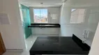 Foto 9 de Apartamento com 3 Quartos à venda, 62m² em Vila Clóris, Belo Horizonte