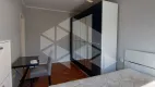 Foto 9 de Apartamento com 1 Quarto para alugar, 50m² em Centro Histórico, Porto Alegre