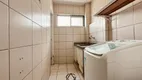 Foto 12 de Apartamento com 2 Quartos à venda, 59m² em Boa Viagem, Recife