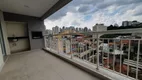 Foto 11 de Apartamento com 1 Quarto à venda, 60m² em Santana, São Paulo