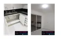 Foto 65 de Apartamento com 4 Quartos à venda, 183m² em Jardim Aquarius, São José dos Campos