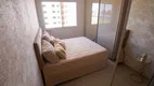 Foto 12 de Apartamento com 2 Quartos à venda, 54m² em Parque Eldorado Oeste, Goiânia