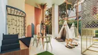 Foto 13 de Apartamento com 4 Quartos à venda, 149m² em Recife, Recife