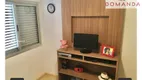 Foto 18 de Apartamento com 3 Quartos à venda, 76m² em Barro Preto, Belo Horizonte