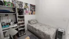 Foto 34 de Apartamento com 2 Quartos à venda, 57m² em Barra Funda, São Paulo