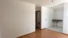 Foto 7 de Apartamento com 2 Quartos à venda, 55m² em Pingo Dágua, Betim