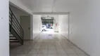 Foto 11 de Ponto Comercial para alugar, 65m² em Niterói, Canoas