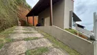 Foto 8 de Casa com 3 Quartos à venda, 161m² em Bom Clima, Juiz de Fora