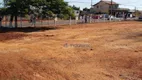 Foto 3 de Lote/Terreno à venda, 1264m² em Armindo Guazzi, Londrina