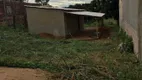 Foto 4 de Fazenda/Sítio com 1 Quarto à venda, 40m² em Zona Rural, Martinho Campos