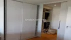 Foto 30 de Apartamento com 3 Quartos para venda ou aluguel, 160m² em Jardim Marajoara, São Paulo