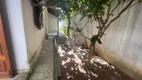 Foto 38 de Casa de Condomínio com 5 Quartos à venda, 454m² em Barra da Tijuca, Rio de Janeiro