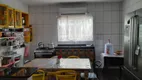 Foto 11 de Casa com 2 Quartos à venda, 78m² em Areal, Pelotas