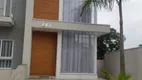 Foto 5 de Casa com 3 Quartos à venda, 420m² em Parque Nova Jandira, Jandira
