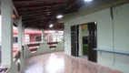 Foto 21 de Sobrado com 3 Quartos à venda, 124m² em Vila Alto de Santo Andre, Santo André