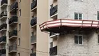 Foto 15 de Apartamento com 2 Quartos à venda, 43m² em Vila Ema, São Paulo