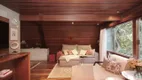 Foto 15 de Casa de Condomínio com 5 Quartos à venda, 1387m² em Bosque da Ribeira, Nova Lima