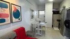 Foto 23 de Apartamento com 1 Quarto à venda, 47m² em Pajuçara, Maceió