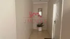 Foto 16 de Apartamento com 3 Quartos à venda, 180m² em Mirim, Praia Grande