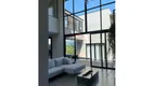 Foto 47 de Casa com 4 Quartos para alugar, 460m² em Condominio Serra da estrela, Atibaia