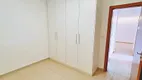 Foto 6 de Apartamento com 3 Quartos à venda, 72m² em Vigilato Pereira, Uberlândia