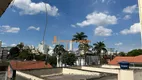Foto 6 de Apartamento com 2 Quartos à venda, 75m² em Setor Central, Goiânia