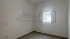 Foto 13 de Casa com 2 Quartos à venda, 115m² em Parque das Árvores, Boituva