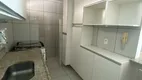 Foto 8 de Apartamento com 2 Quartos à venda, 58m² em Cabo Branco, João Pessoa