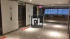 Foto 11 de Sala Comercial para alugar, 165m² em Bela Vista, São Paulo