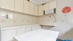 Foto 11 de Casa com 3 Quartos à venda, 100m² em Vila Romana, São Paulo