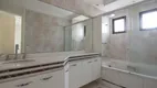 Foto 30 de Cobertura com 4 Quartos à venda, 463m² em Jardim Anália Franco, São Paulo