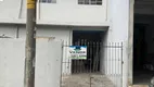Foto 31 de Casa com 7 Quartos à venda, 250m² em Jardim Almeida Prado, Guarulhos