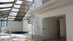 Foto 24 de Cobertura com 6 Quartos à venda, 642m² em Higienópolis, São Paulo